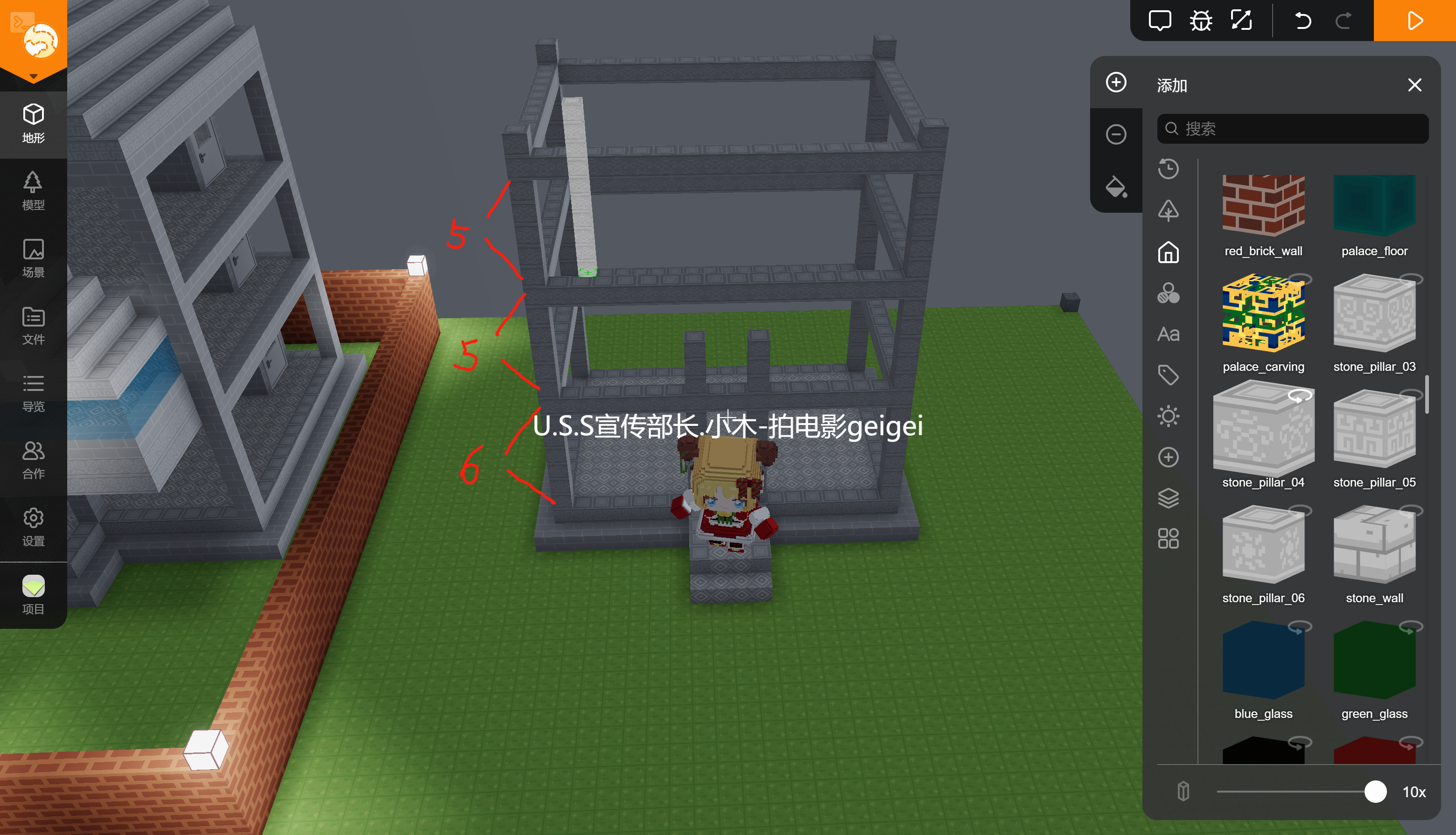 center_image
