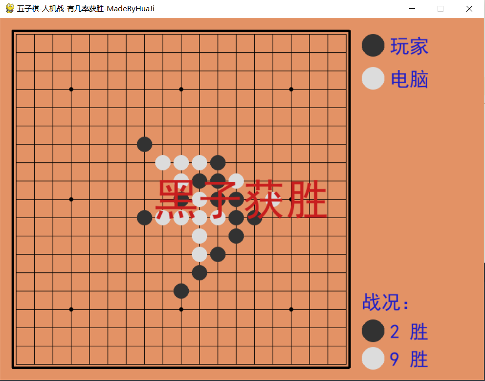 center_image