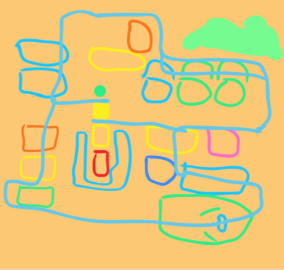 center_image