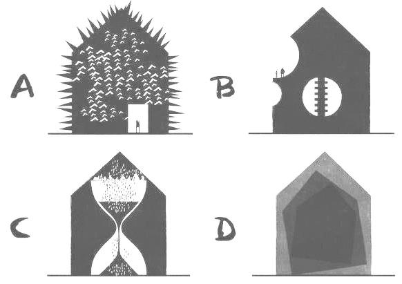 center_image