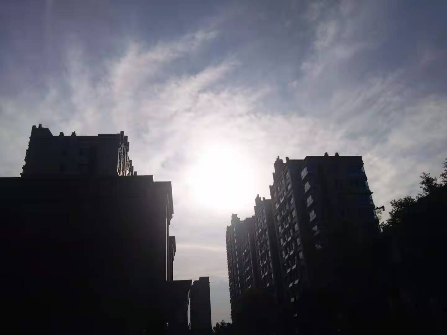 center_image