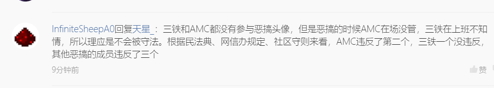 center_image