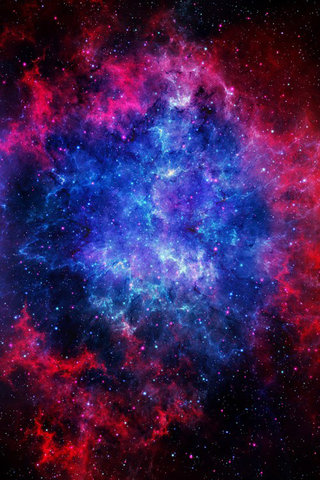 center_image