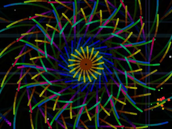 center_image