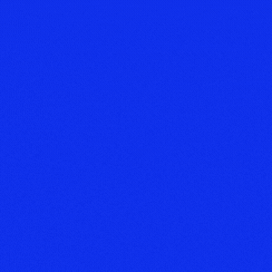 center_image