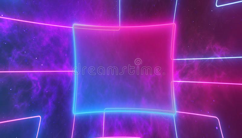 center_image