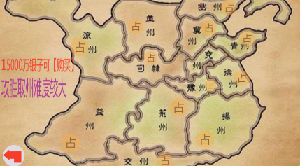center_image