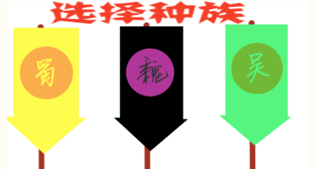 center_image