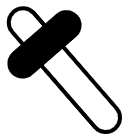 center_image