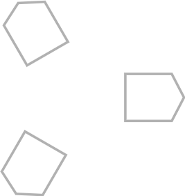 center_image