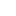 center_image