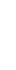 center_image
