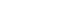 center_image