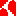 center_image