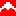 center_image