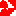 center_image