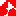 center_image