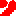 center_image