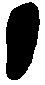 center_image