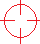 center_image