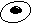 center_image
