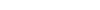 center_image