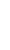 center_image