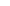 center_image