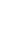 center_image