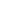 center_image