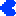center_image
