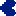 center_image