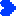 center_image