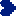 center_image
