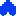 center_image