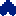 center_image
