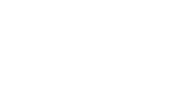 center_image