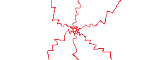 center_image