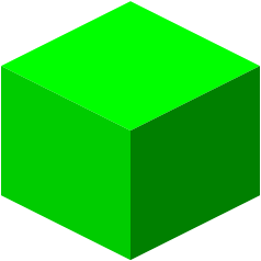 center_image