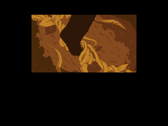 center_image