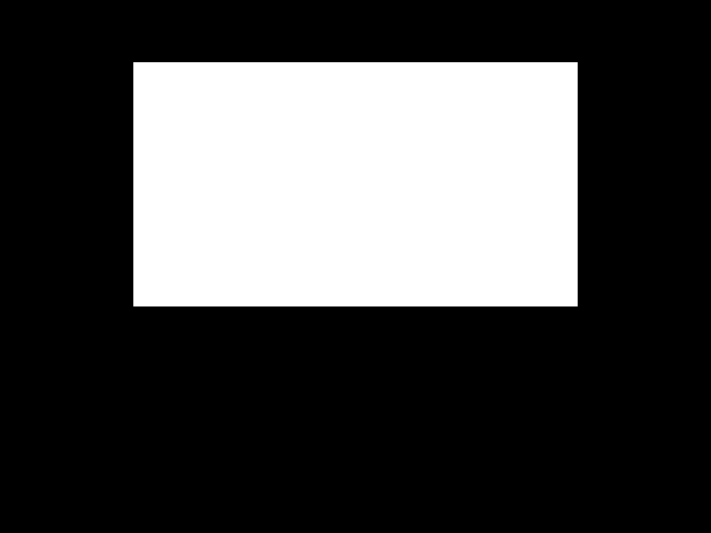center_image