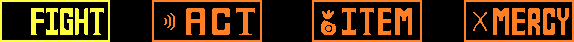 center_image