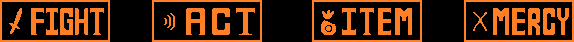 center_image