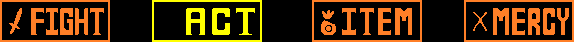 center_image