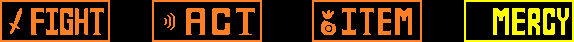 center_image