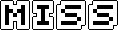 center_image