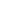 center_image