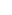 center_image