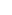 center_image