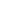 center_image